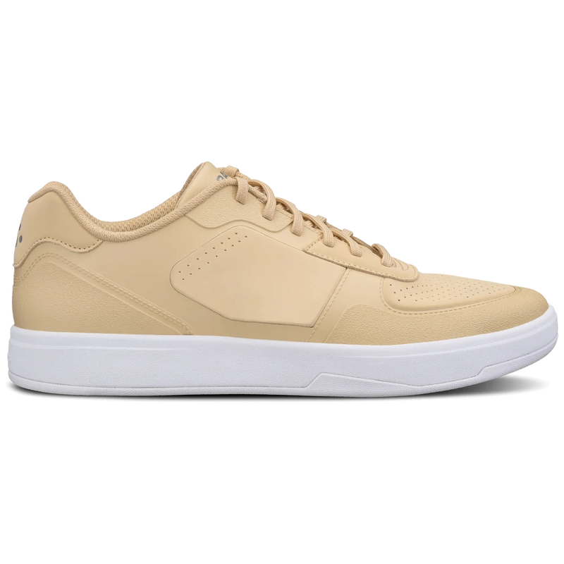 c18877-8200_craft-sinnesro-1-sneaker-heren-c18877-beige-sinnesro-1-m-front
