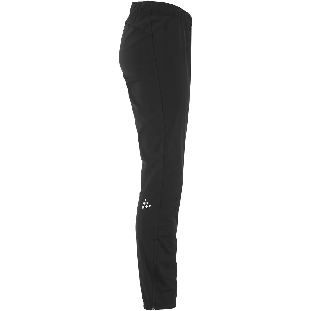 c17909_craft-nordic-club-2-0-windbestendige-legging-heren-c17909-nordic-club-2-wind-tights-m-right-webp