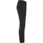 c17909_craft-nordic-club-2-0-windbestendige-legging-heren-c17909-nordic-club-2-wind-tights-m-right-webp