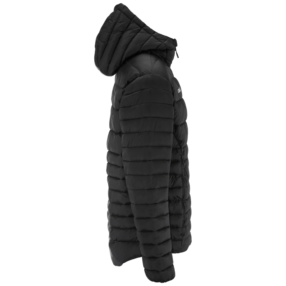 c17924_craft-ability-isolate-sportjas-heren-c17924-ability-isolate-jacket-m-right