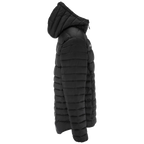 c17924_craft-ability-isolate-sportjas-heren-c17924-ability-isolate-jacket-m-right