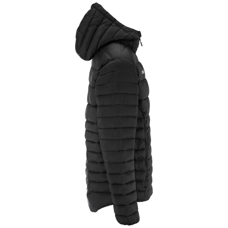c17924_craft-ability-isolate-sportjas-heren-c17924-ability-isolate-jacket-m-right