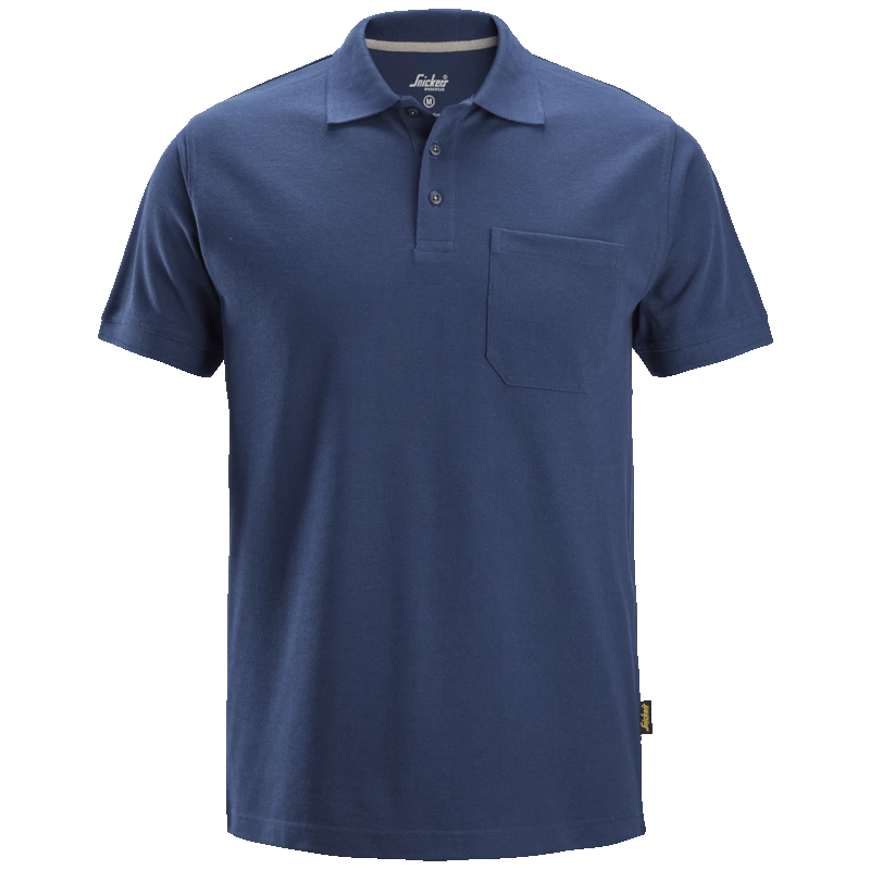 sn2708-5300_snickers-polo-shirt-2708-deep-blue