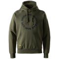 sn2010-3100_snickers-terry-hoodie-met-logo-2010-khakigroen
