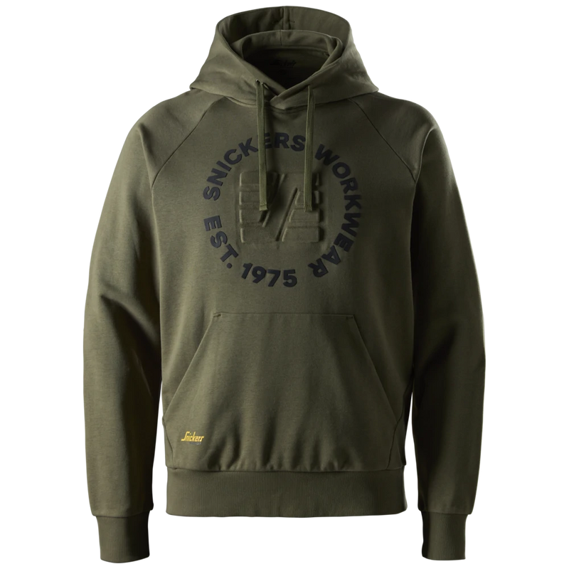 sn2010-3100_snickers-terry-hoodie-met-logo-2010-khakigroen