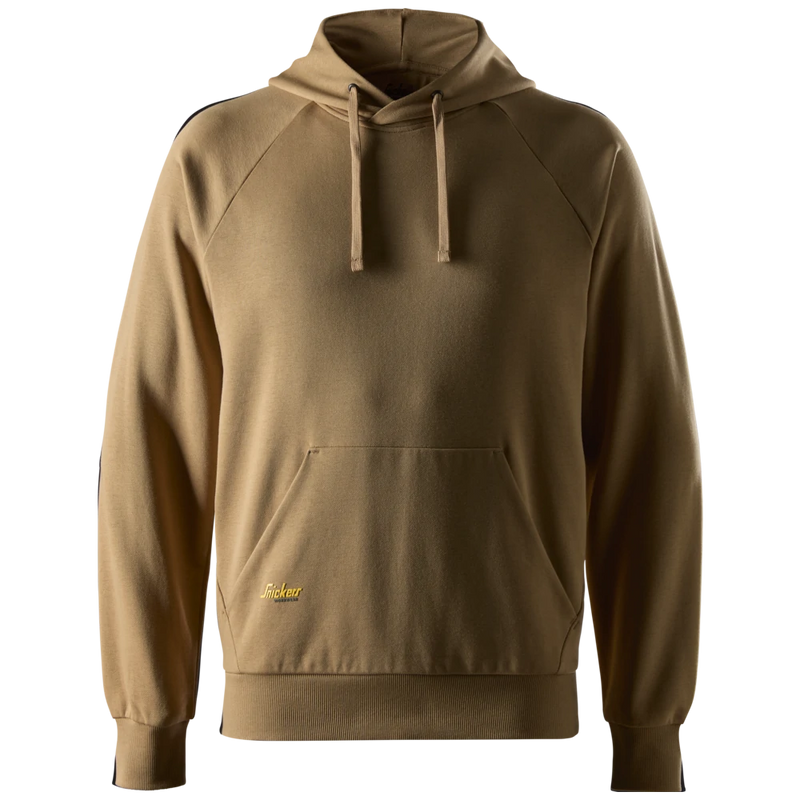 sn2011-8000_snickers-terry-hoodie-2011-lichtbruin