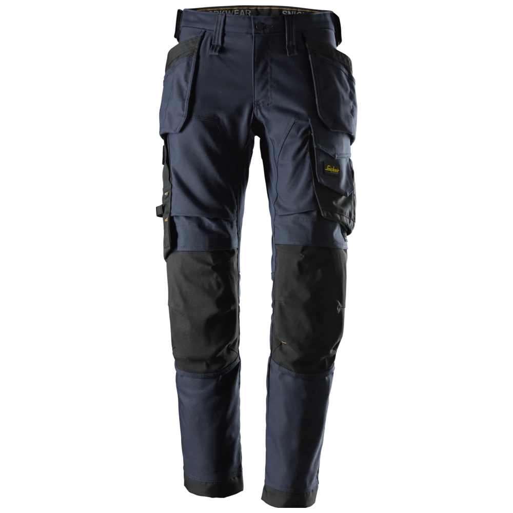 sn6244-9504_snickers-allroundwork-canvas-stretch-werkbroek-met-holsterzakken-6244-navy-zwart