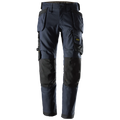 sn6244-9504_snickers-allroundwork-canvas-stretch-werkbroek-met-holsterzakken-6244-navy-zwart