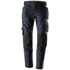 sn6244-9504_snickers-allroundwork-canvas-stretch-werkbroek-met-holsterzakken-6244-navy-zwart