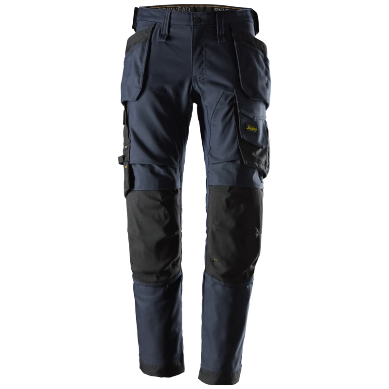 sn6244-9504_snickers-allroundwork-canvas-stretch-werkbroek-met-holsterzakken-6244-navy-zwart