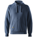 sn2011-4700_snickers-terry-hoodie-2011-steenblauw
