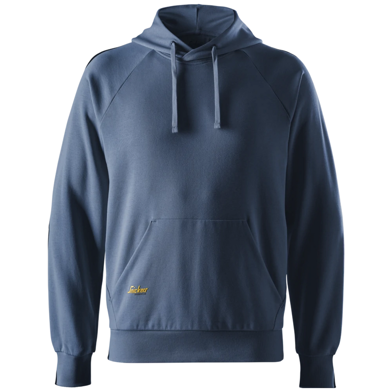 sn2011-4700_snickers-terry-hoodie-2011-steenblauw