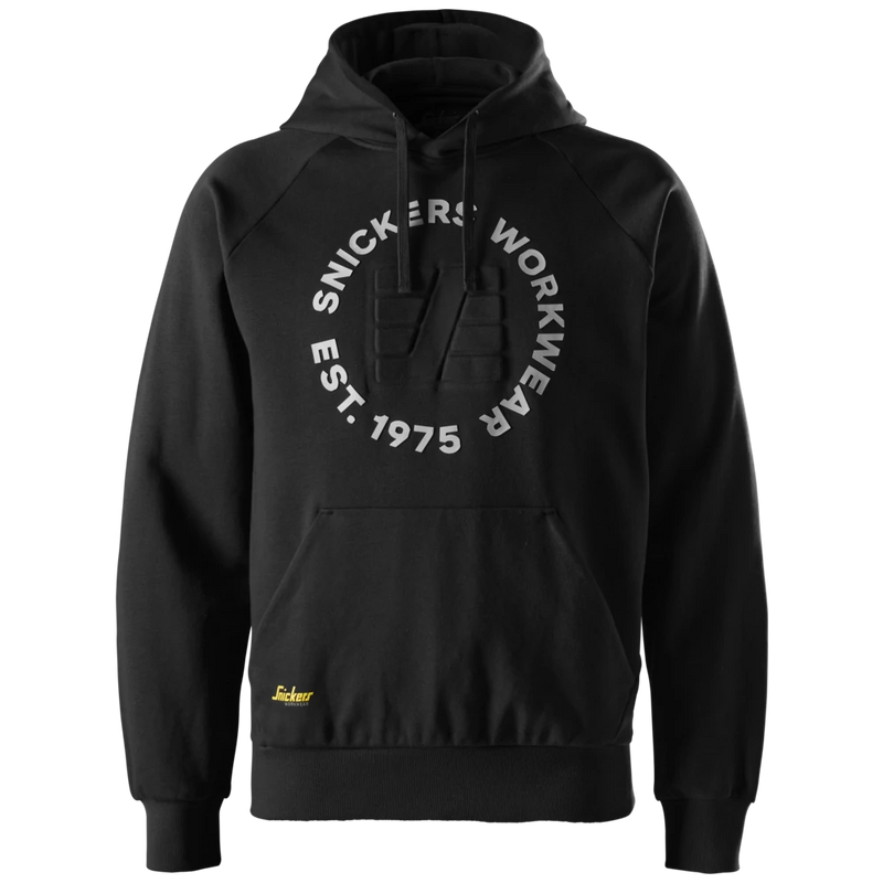 sn2010-0400_snickers-terry-hoodie-met-logo-2010-zwart
