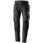 sn6244-5804_snickers-allroundwork-canvas-stretch-werkbroek-met-holsterzakken-6244-staalgrijs-zwart
