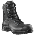 Haix Airpower XR22 607633 S3 Hoge werkschoen
