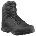 Haix Ranger BGS 2.0 203026 O2 Berufsschuhe