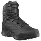 Haix Ranger BGS 2.0 203026 O2 Berufsschuhe