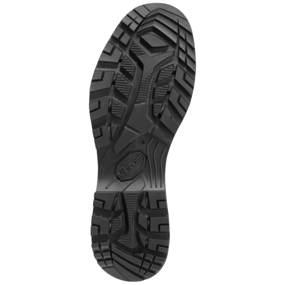 Haix Ranger BGS 2.0 203026 O2 Berufsschuhe