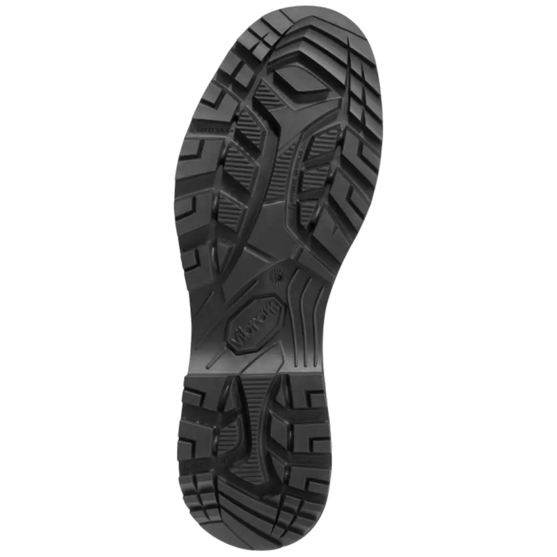 Haix Ranger BGS 2.0 203026 O2 Berufsschuhe