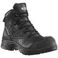 Haix Airpower XR 810 607212 S7 Hoge werkschoen