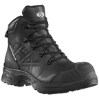 Haix Airpower XR 810 607212 S7 Hoge werkschoen
