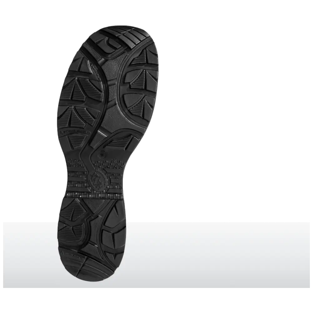Haix Airpower XR 810 607212 S7 Hoge werkschoen