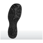 Haix Airpower XR 810 607212 S7 Hoge werkschoen