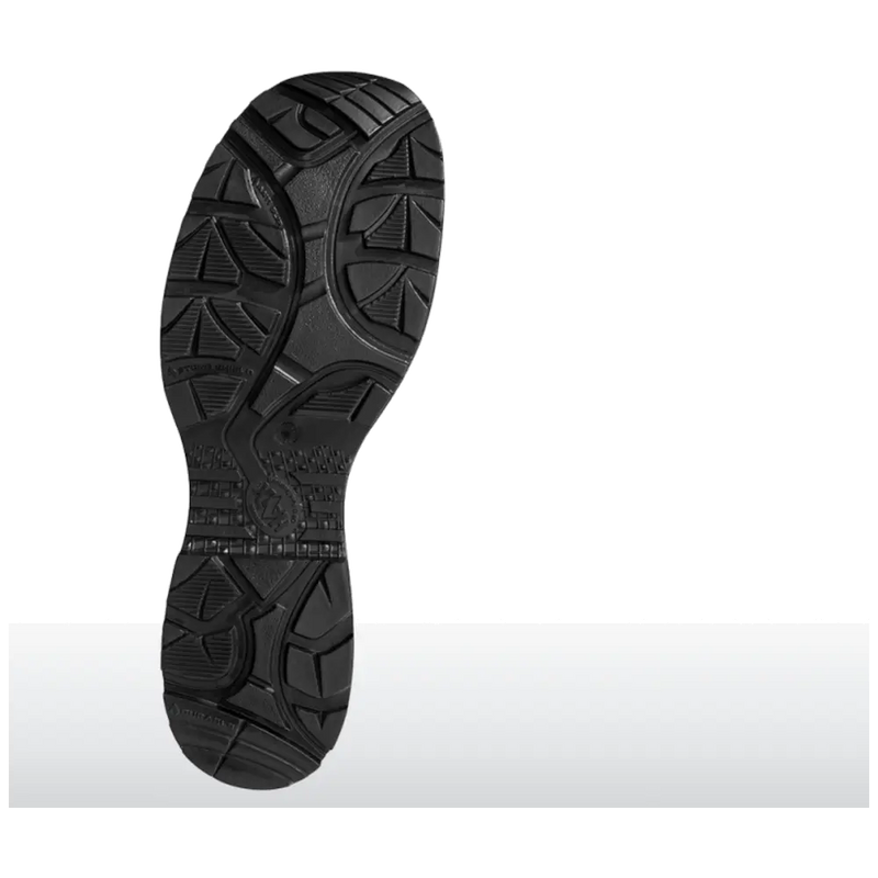 Haix Airpower XR 810 607212 S7 Hoge werkschoen