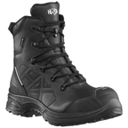 Haix Airpower XR 820 604113 S7 Hoge werkschoen