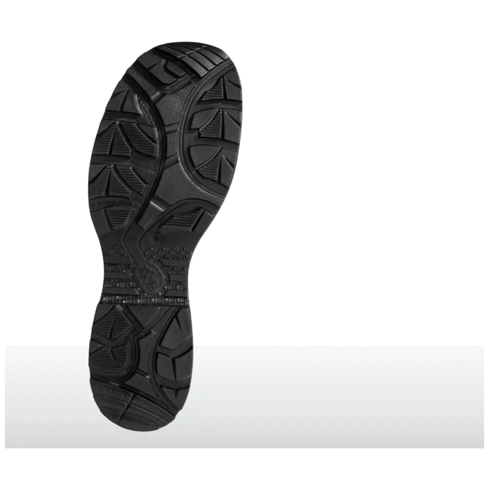 Haix Airpower XR 820 604113 S7 Hoge werkschoen