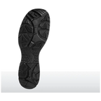 Haix Airpower XR 820 604113 S7 Hoge werkschoen