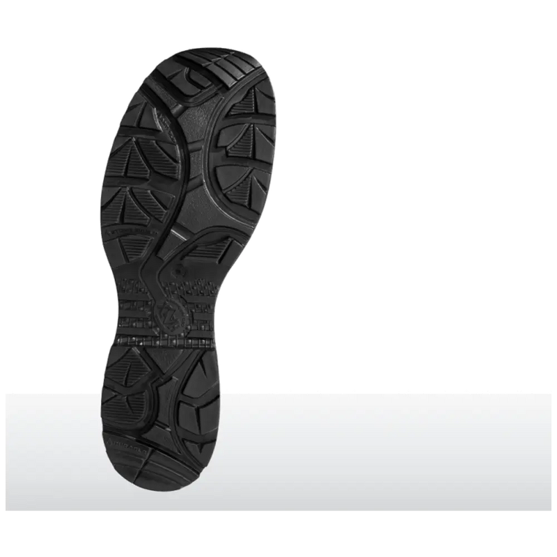 Haix Airpower XR 820 604113 S7 Hoge werkschoen