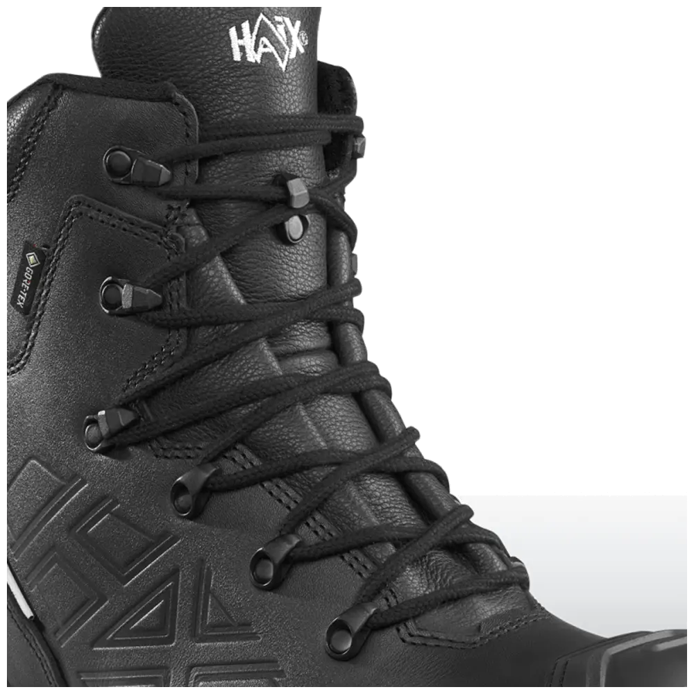 Haix Airpower XR 820 604113 S7 Hoge werkschoen