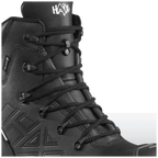 Haix Airpower XR 820 604113 S7 Hoge werkschoen