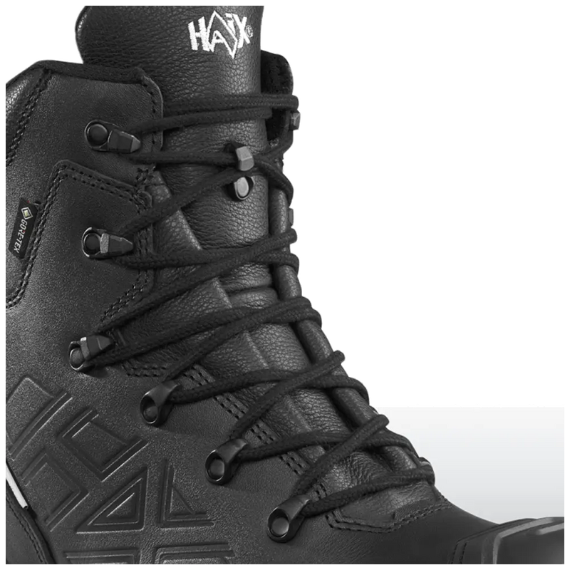 Haix Airpower XR 820 604113 S7 Hoge werkschoen