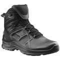 Haix Black Eagle Tactical 2.0 GTX Mid 340002 O2 Occupational Shoes