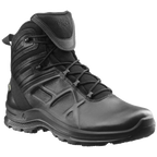 Haix Black Eagle Tactical 2.0 GTX Mid 340002 O2 Occupational Shoes