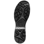 Haix Black Eagle Tactical 2.0 GTX Mid 340002 O2 Occupational Shoes
