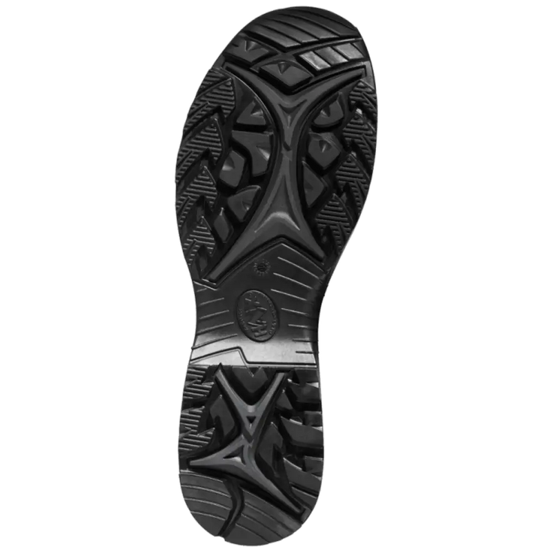 Haix Black Eagle Tactical 2.0 GTX Mid 340002 O2 Occupational Shoes