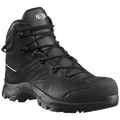 Haix Black Eagle Safety 610 610052 S7
