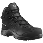 Haix Black Eagle Safety 610 610052 S7