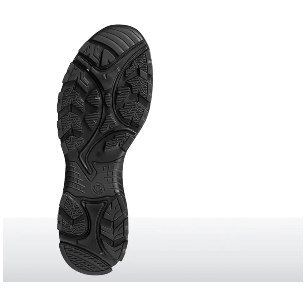 Haix Black Eagle Safety 610 610052 S7