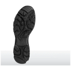 Haix Black Eagle Safety 610 610052 S7