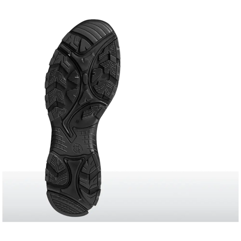 Haix Black Eagle Safety 610 610052 S7