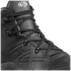 Haix Black Eagle Safety 610 610052 S7