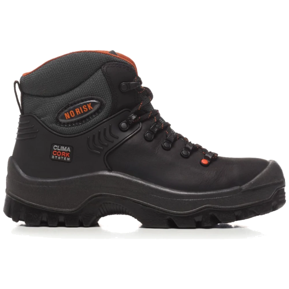 n106830-zw_no-risk-hudson-1068-30-s3-hoge-werkschoenen-zwart