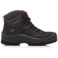 n106830-zw_no-risk-hudson-1068-30-s3-hoge-werkschoenen-zwart