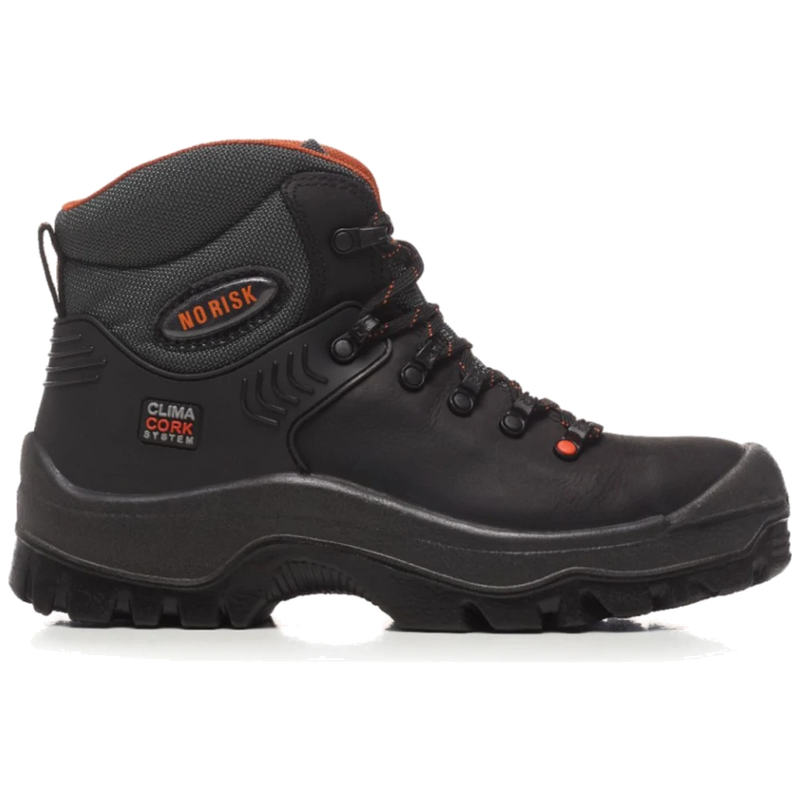 n106830-zw_no-risk-hudson-1068-30-s3-hoge-werkschoenen-zwart