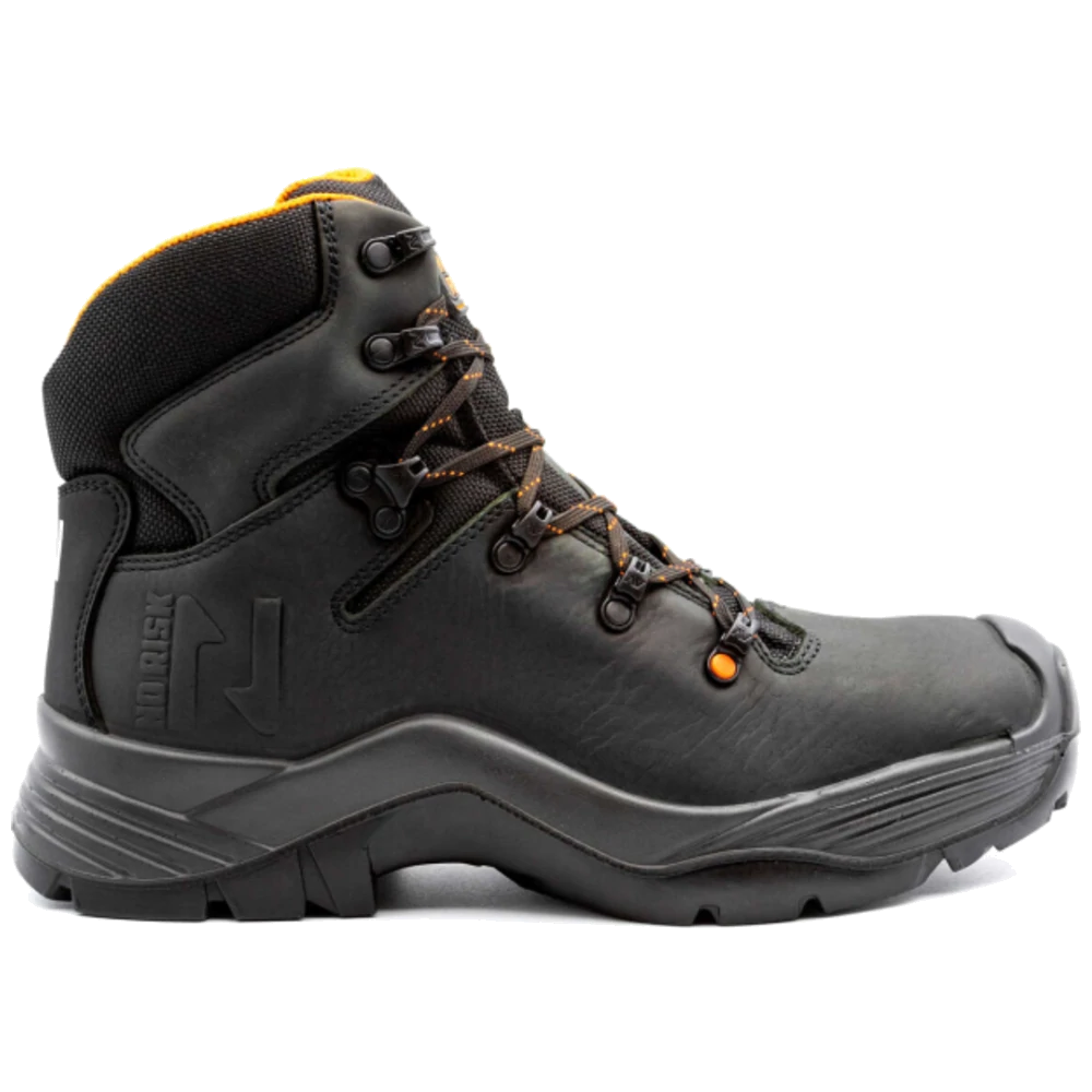n102507-zw_no-risk-brandon-1025-07-s3-hoge-werkschoenen-zwart