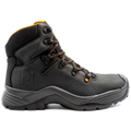 n102507-zw_no-risk-brandon-1025-07-s3-hoge-werkschoenen-zwart